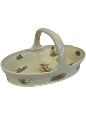 Aynsley The Edwardian Kitchen