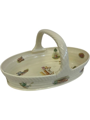 Aynsley the edwardian kitchen - the,