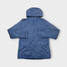 Ma.Strum Airborne Jacket Mens