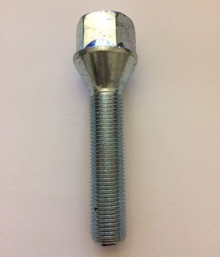 M12x1 70mm long 45mm - m12x1.5,