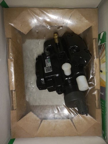 Ldfa0002 fuel pump - ldfa0002,