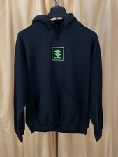 Suzuki GSX R Awfihashi Hoodie