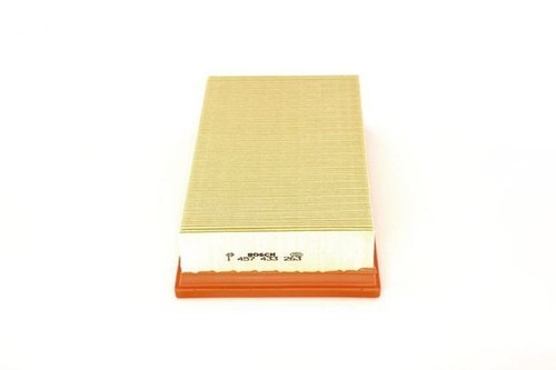 Bosch air filter - air, 9-3