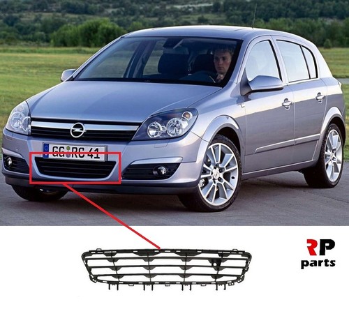 For vauxhall opel astra - astra,