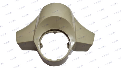 Fit for vespa headset top - fit,