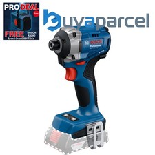Bosch Professional GDR 18V-215