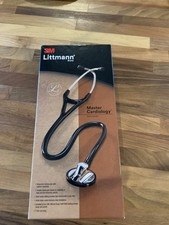 Littman Master Cardiology