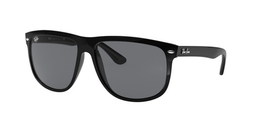 Brand new ray ban sunglasses - brand,