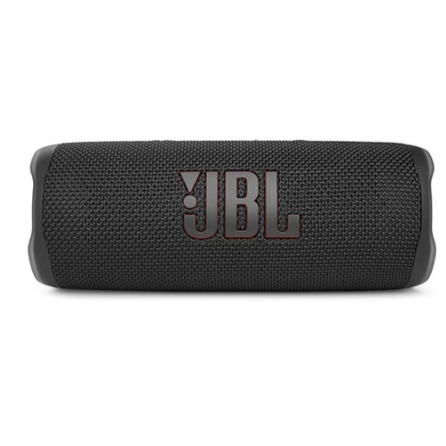 Jbl flip bluetooth - jbl,