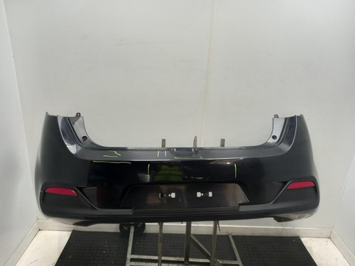Kia ceed rear - kia,