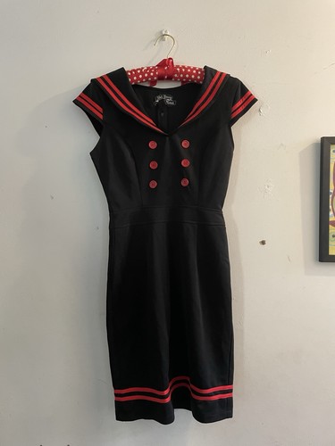 Vintage rockabilly hell - rockabilly,