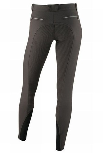 Equiline full seat - , breeches