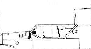 Squadron canopies sqs9803 24 - squadron,