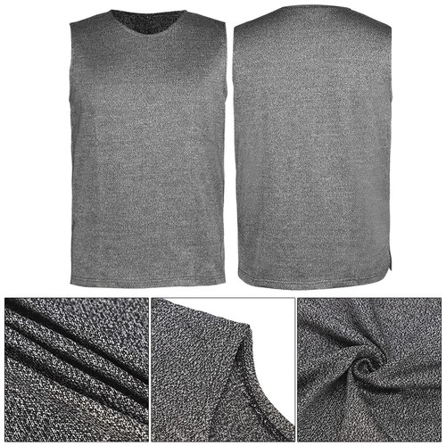 Cut resistant shirt level - resistant,