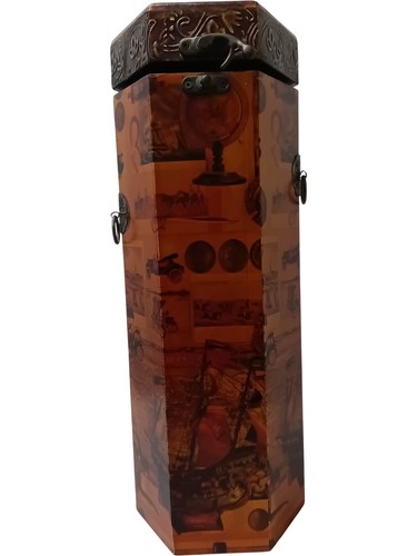 Vintage decorative tall - vintage,