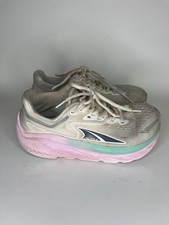 Altra Womens Via Olympus
