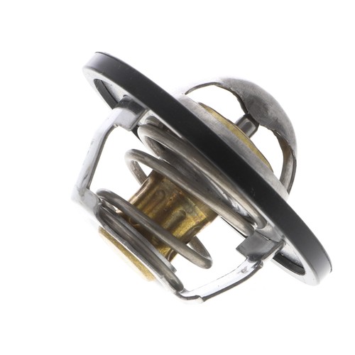 Vemo thermostat coolant for - vemo,