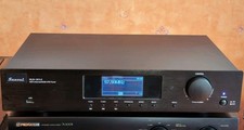  Sansui WLD+201L Wi-Fi DAB+FM