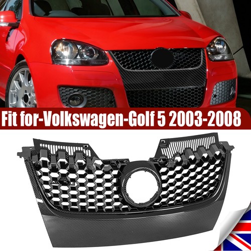 Front bumper upper main - front,