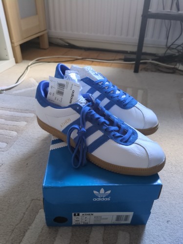 Adidas athen men - athen, men's