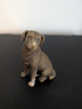 Susan Lordi Willow Tree - Love