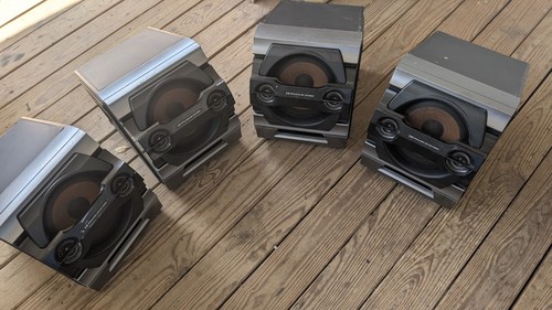Sony surround sound - sony,