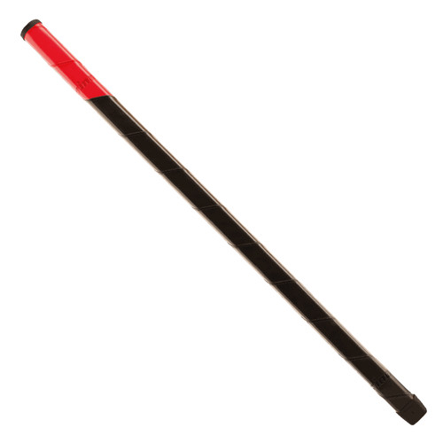 Winn inch pistol - winn, long