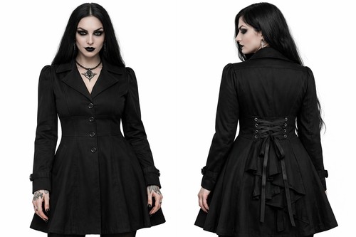 Size 14 16 black - 10,