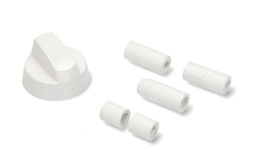 Universal white beko baumatic - white,