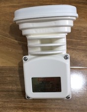 3 Degree Mono block LNB Emme