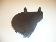 Yamaha XTZ750 Supertenere' Chain Cover