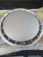 Classic Citroën Wheel Trims