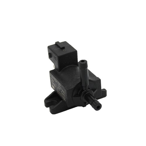 Turbo boost solenoid - turbo, valve