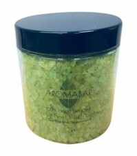 Aromabar Fresh Feet Dead Sea