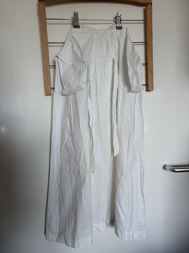 Vintage 1920s 1930s white - vintage, 1920s–1930s