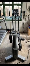 Life fitness total body - life, total-body