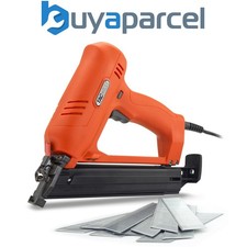 Tacwise 1704 400ELS Pro