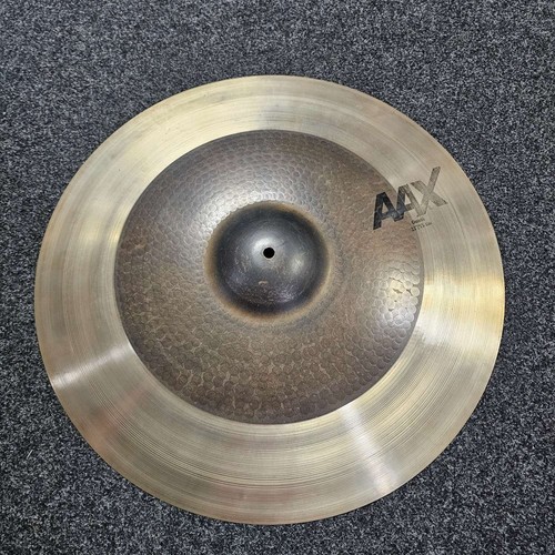 Sabian aax omni - aax,