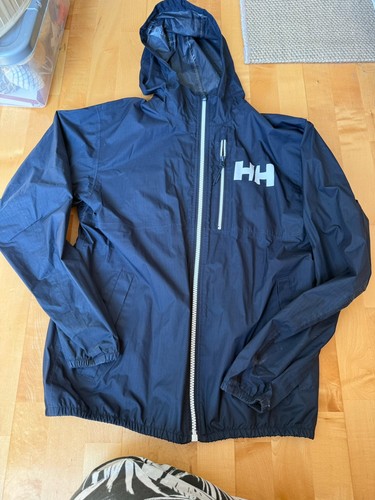 Helly hansen men - helly,