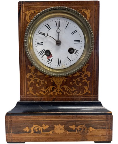 Antique 19thc french - antique,