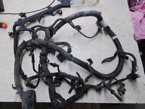 Fiat croma 2006 diesel engine - 2006,