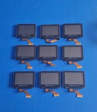 Official Nintendo GameBoy