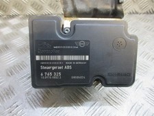 2004 BMW MINI 1.6 COOPER ONE