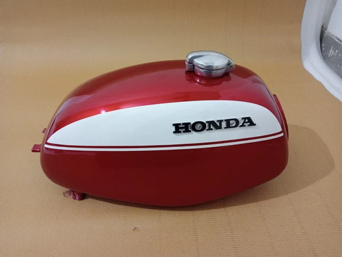 Honda sl350 350 1970 73 - k1,