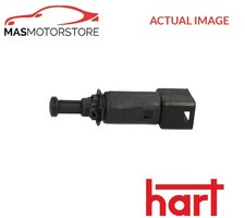BRAKE LIGHT SWITCH STOP HART