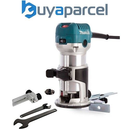 Makita rt0700cx4 router - rt0700cx4, /
