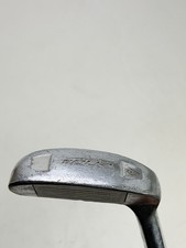 Dunlop Double Sided Golf