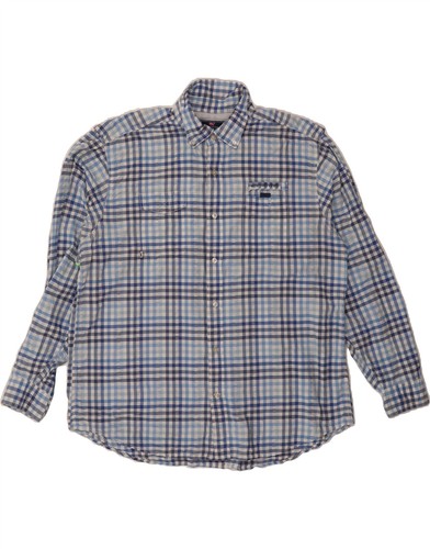 Vineyard vines mens - mens, shirt