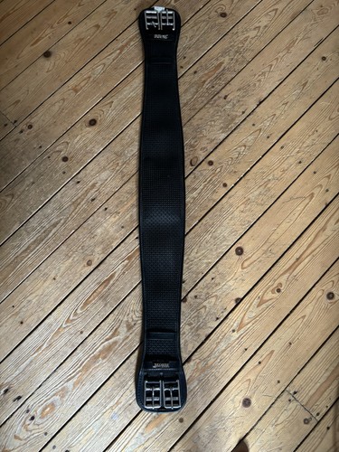 Wintec black chafeless - wintec,