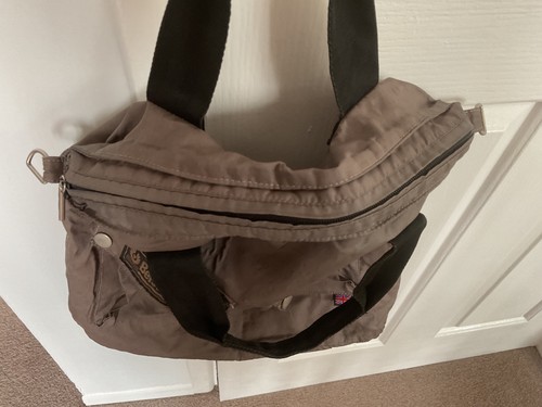 Belstaff bag - belstaff,
